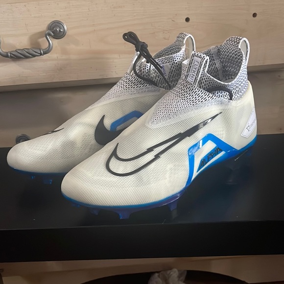 Nike alpha menace 3 - Picture 1 of 3